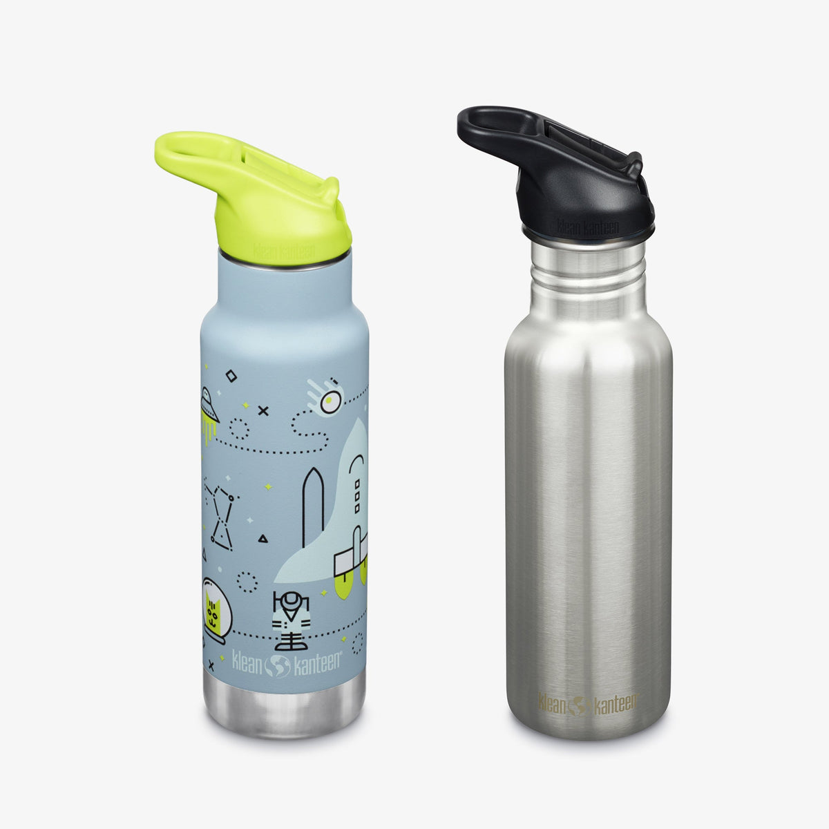 kid-s-bottle-set-z8 young-kids-bottle-set-lp-bs-t_6ce12e5e-09b0-4c26-ad92-dd9b6cba5327.jpg