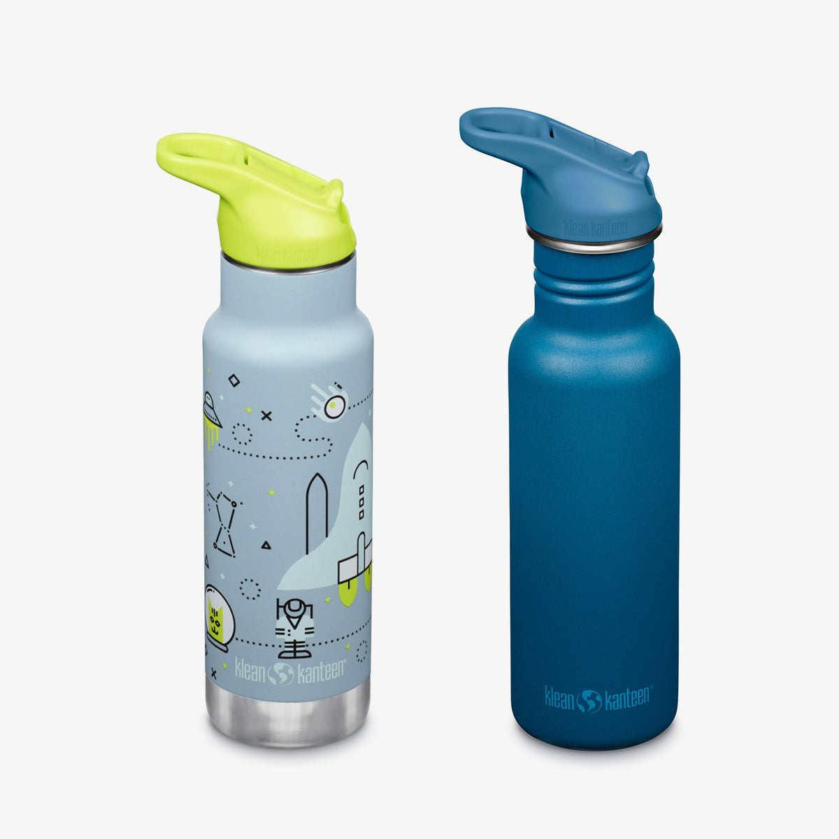 kid-s-bottle-set-z8 young-kids-bottle-set-lp-co-t.jpg