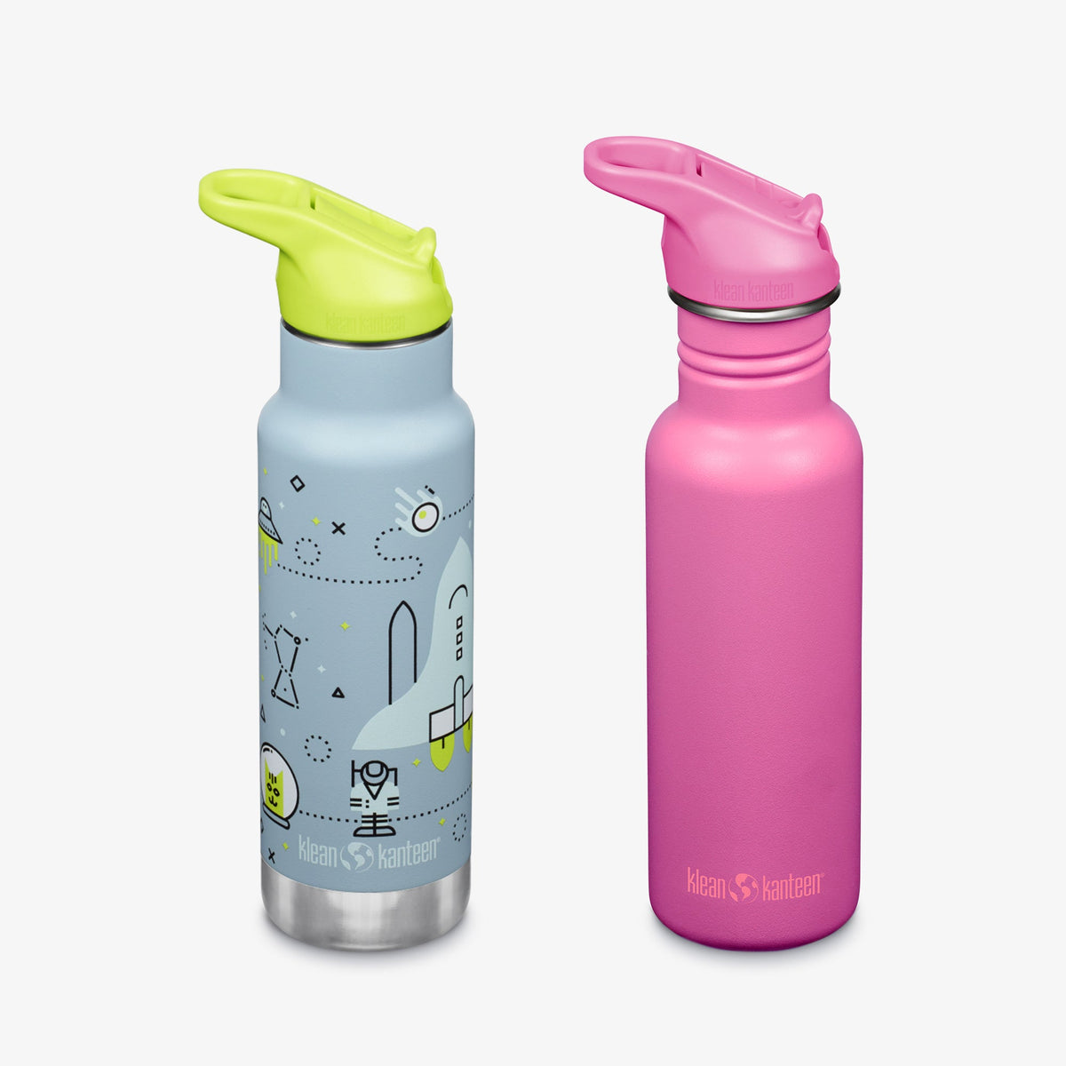 kid-s-bottle-set-z8 young-kids-bottle-set-lp-rov_2853b5f7-940b-4118-9f38-88b50f4a346d.jpg