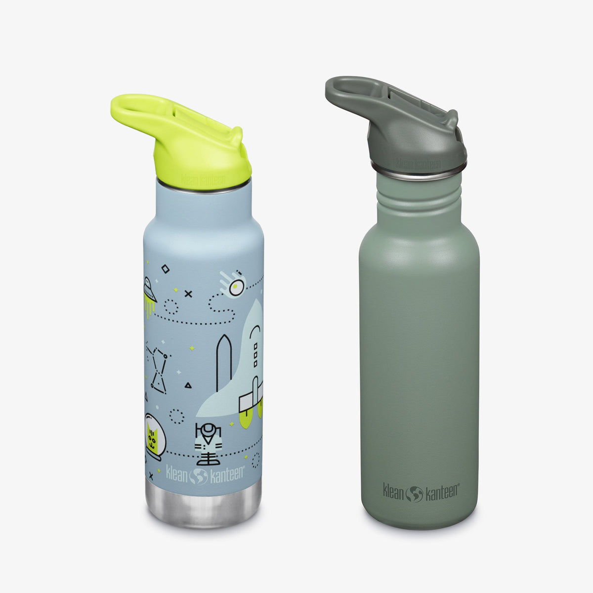 kid-s-bottle-set-z8 young-kids-bottle-set-lp-ss-t_3cea0b70-3945-4524-a684-cbb7e29e24b2.jpg