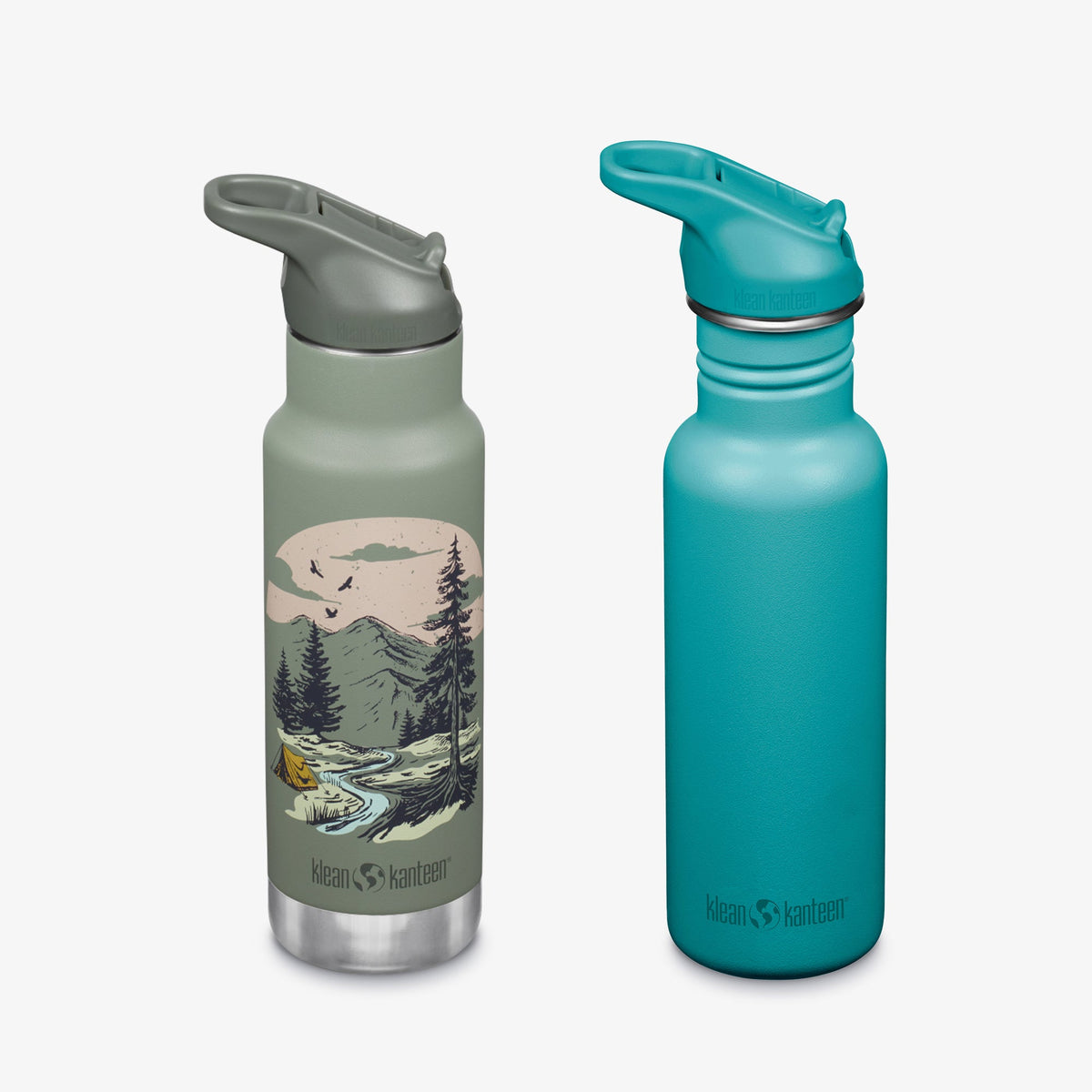 kid-s-bottle-set-z8 young-kids-bottle-set-ms-bal.jpg