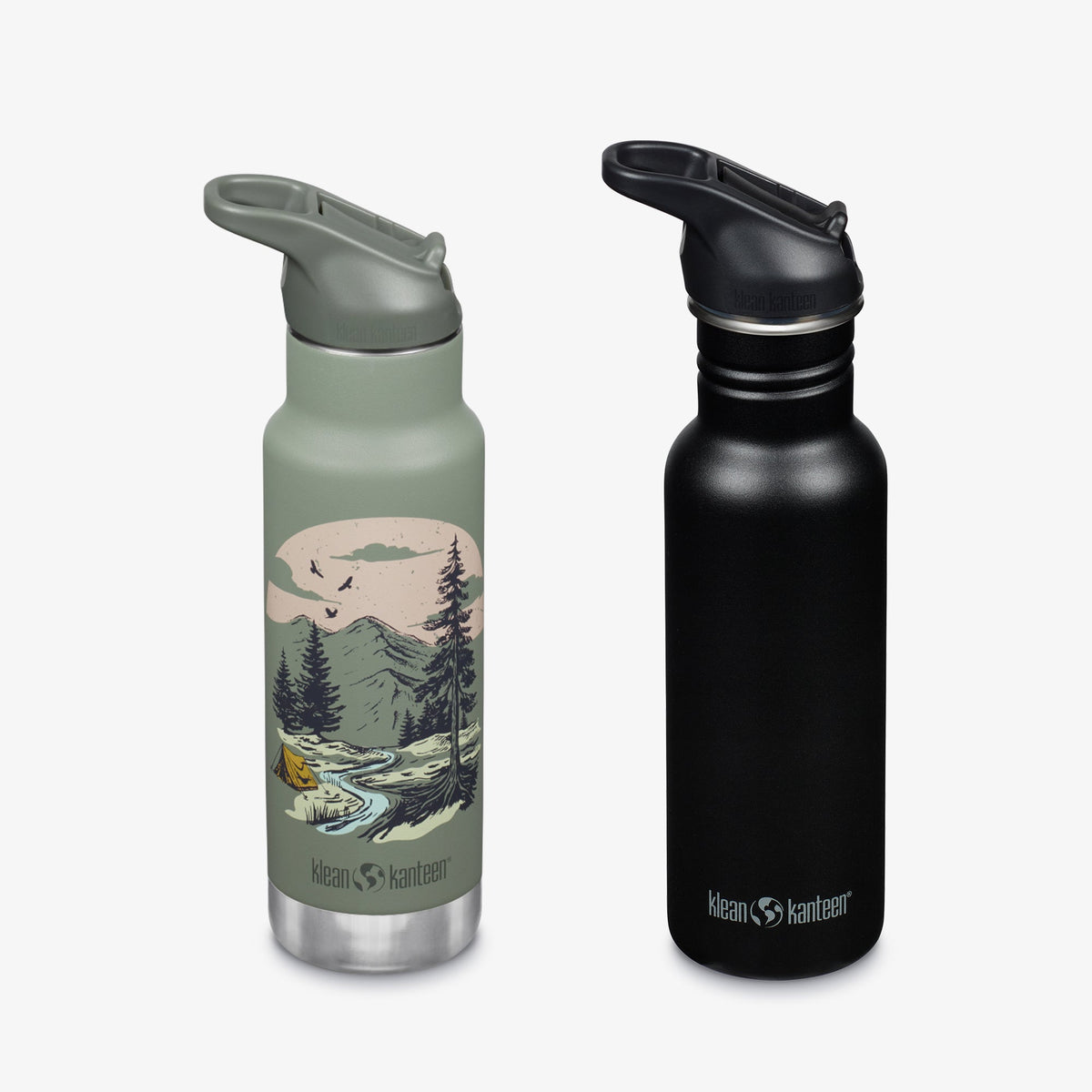 kid-s-bottle-set-z8 young-kids-bottle-set-ms-bk-t_50437fb8-5fd4-4977-b0a4-60bc043f9b0b.jpg