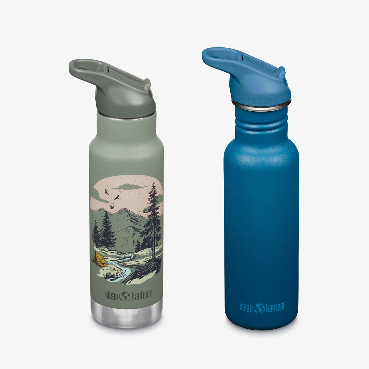 kid-s-bottle-set-z8 young-kids-bottle-set-ms-co-t_588fcd5e-23f4-4687-b837-f57ca2142db7.jpg