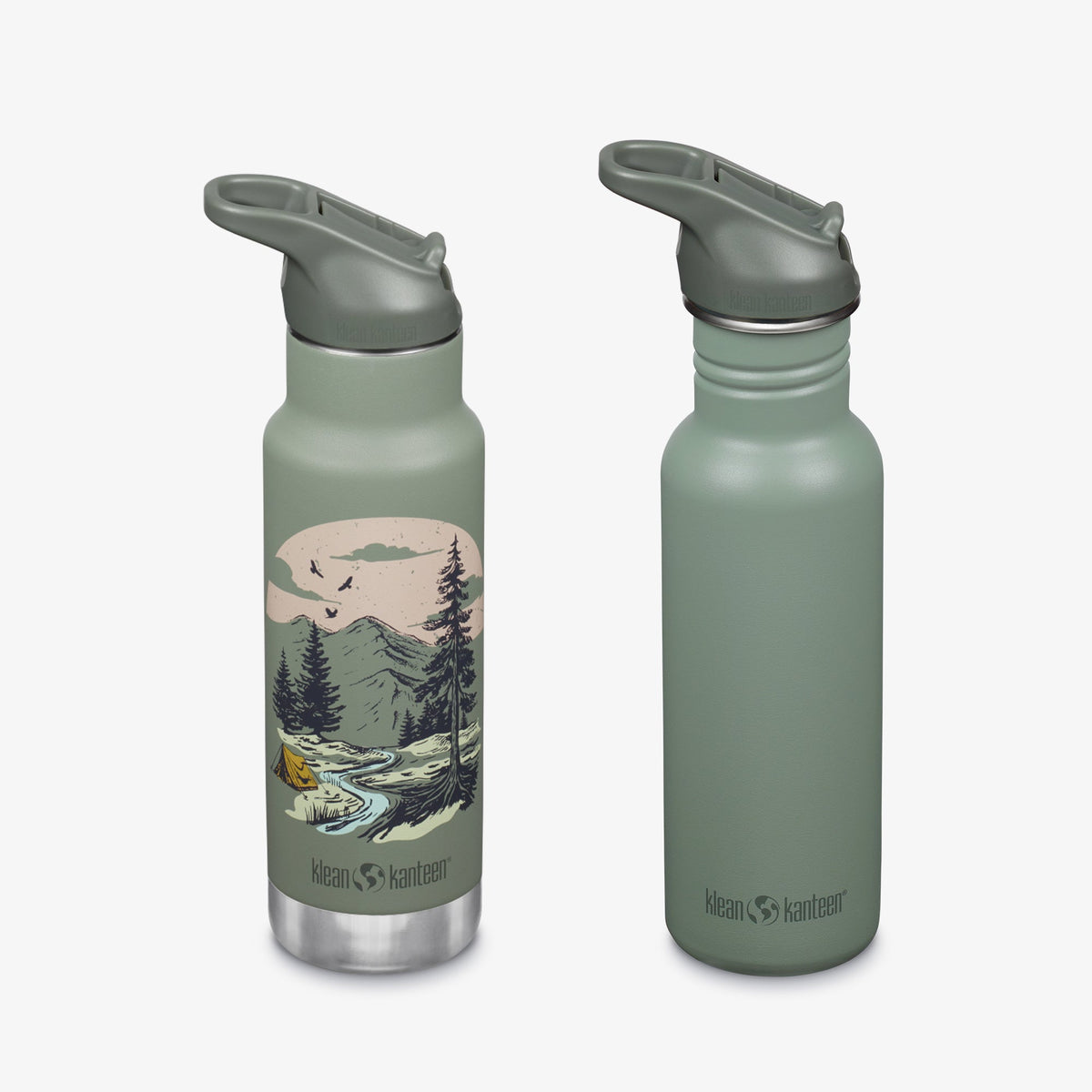 kid-s-bottle-set-z8 young-kids-bottle-set-ms-ss-t.jpg
