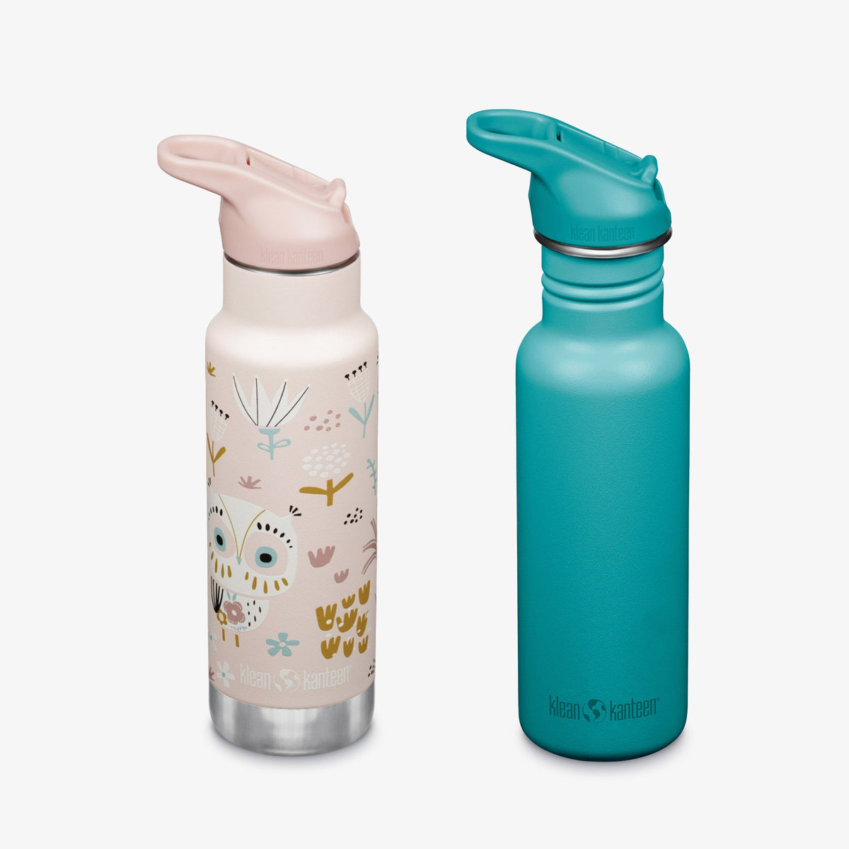 kid-s-bottle-set-z8 young-kids-bottle-set-ow-bal_18273bd9-a294-4911-b67b-1222c805d409.jpg
