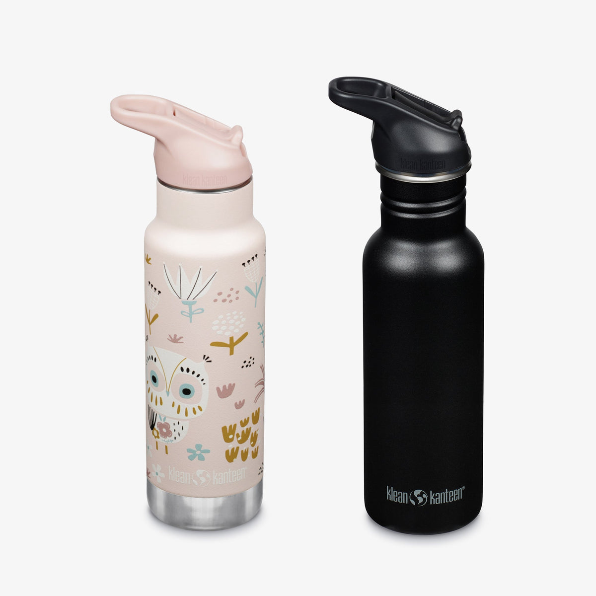 kid-s-bottle-set-z8 young-kids-bottle-set-ow-bk-t.jpg