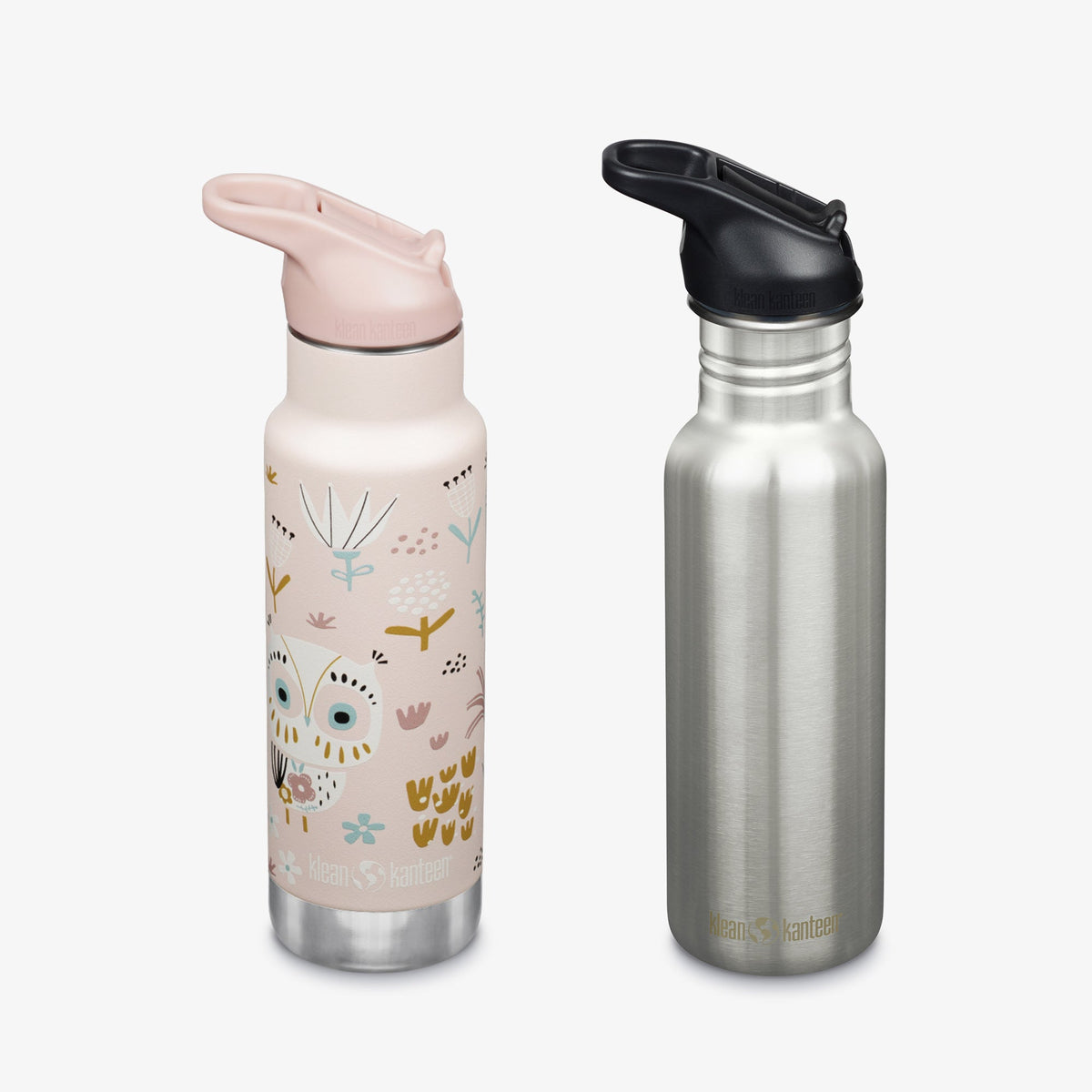 kid-s-bottle-set-z8 young-kids-bottle-set-ow-bs-t_b22f424e-2593-46f8-bb5b-d7ce6dac15ba.jpg