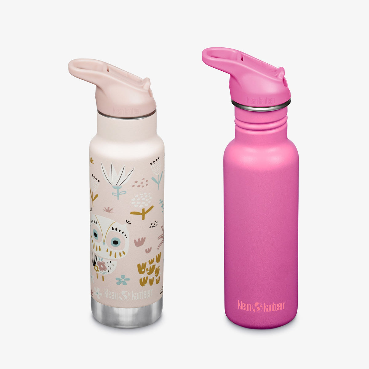 kid-s-bottle-set-z8 young-kids-bottle-set-ow-rov_1d9bc932-196a-4864-8c3e-50ad707c0719.jpg