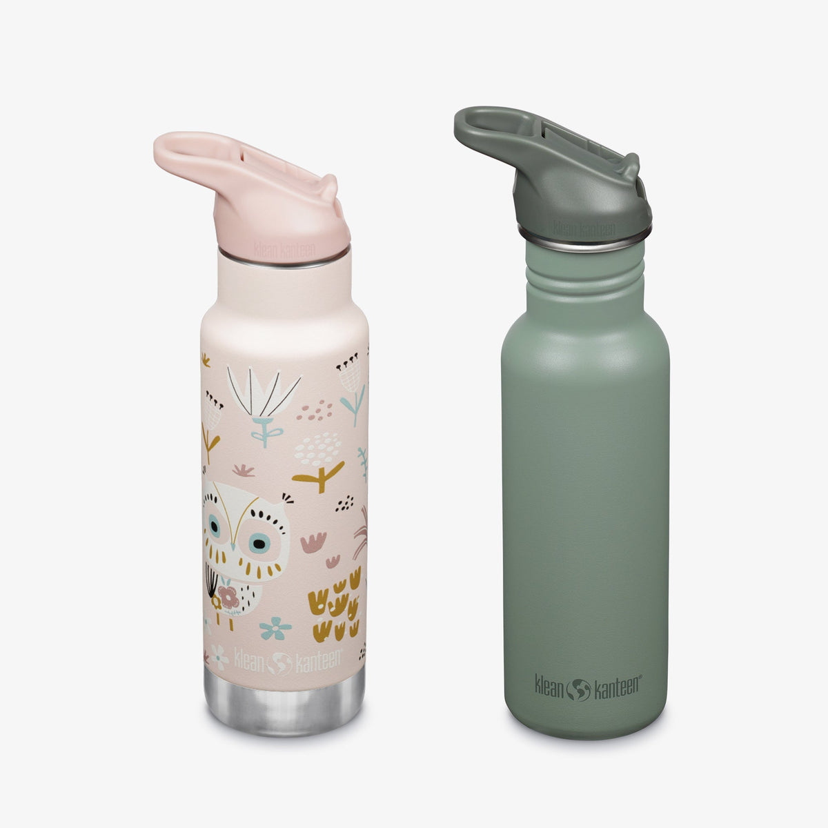 kid-s-bottle-set-z8 young-kids-bottle-set-ow-ss-t_f764bfc0-b7d2-480a-bf96-c49f9dd948a4.jpg
