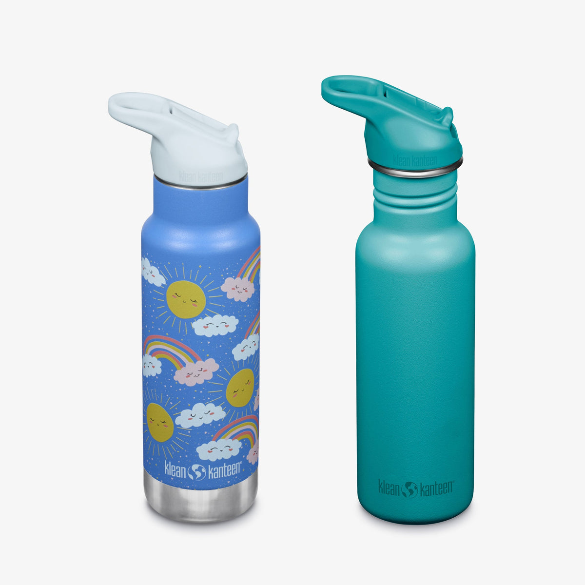 kid-s-bottle-set-z8 young-kids-bottle-set-rb-bal.jpg