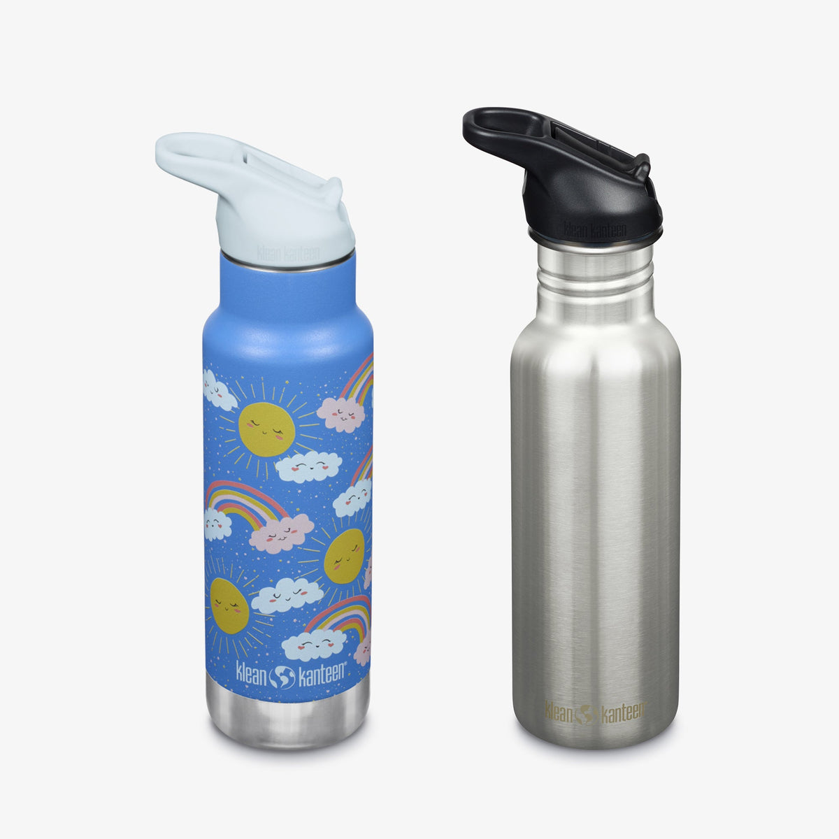 kid-s-bottle-set-z8 young-kids-bottle-set-rb-bs-t.jpg