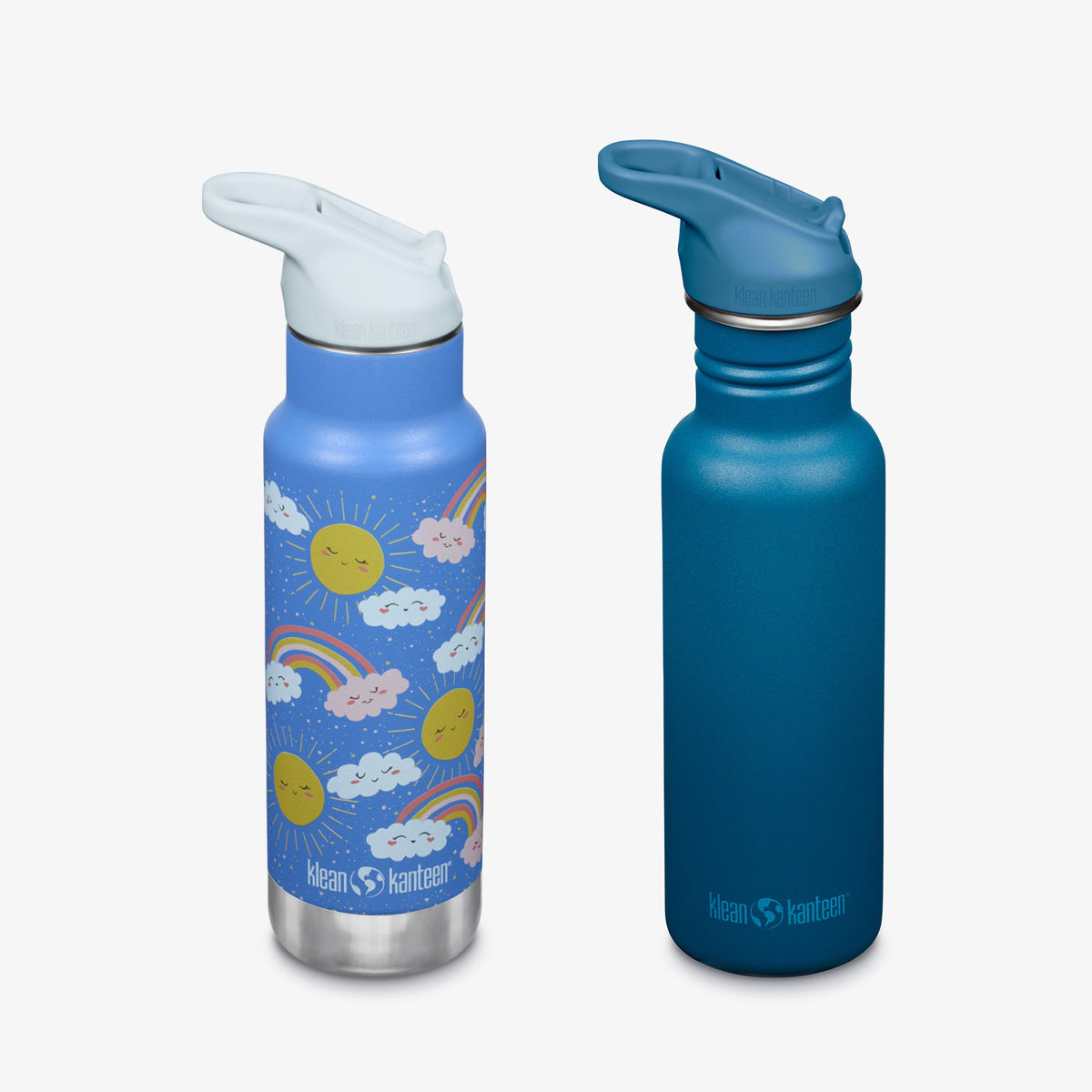 kid-s-bottle-set-z8 young-kids-bottle-set-rb-co-t_daec50ed-bfa1-4346-8ed8-bbedf95c27fc.jpg