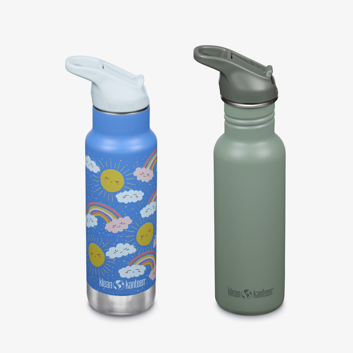kid-s-bottle-set-z8 young-kids-bottle-set-rb-ss-t.jpg
